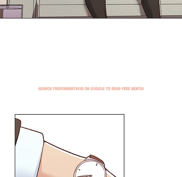 Read Hentai Image 27 777 in comic Family Adjustments - Chapter 66 - hentaitnt.net