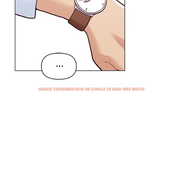 Read Hentai Image 28 777 in comic Family Adjustments - Chapter 66 - hentaitnt.net