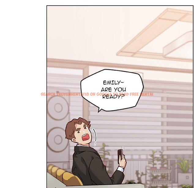 Read Hentai Image 29 777 in comic Family Adjustments - Chapter 66 - hentaitnt.net