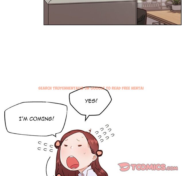 Read Hentai Image 30 777 in comic Family Adjustments - Chapter 66 - hentaitnt.net