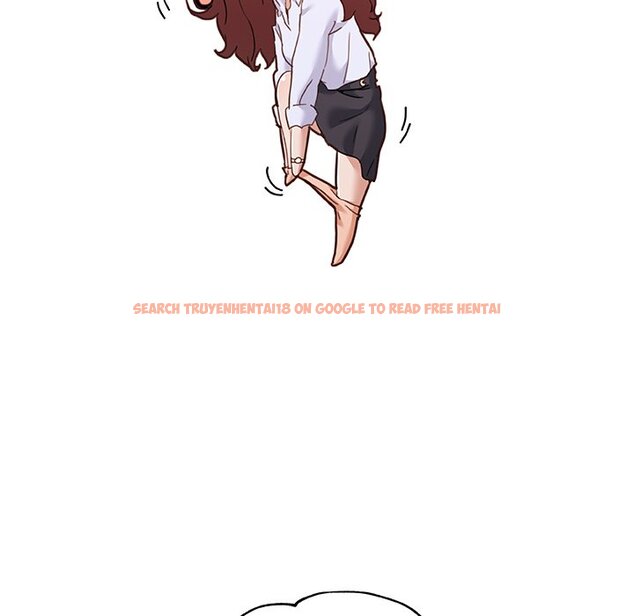 Read Hentai Image 31 777 in comic Family Adjustments - Chapter 66 - hentaitnt.net