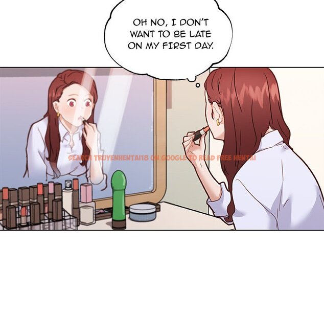 Read Hentai Image 32 777 in comic Family Adjustments - Chapter 66 - hentaitnt.net