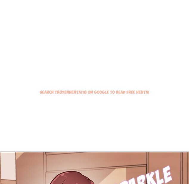 Read Hentai Image 36 777 in comic Family Adjustments - Chapter 66 - hentaitnt.net