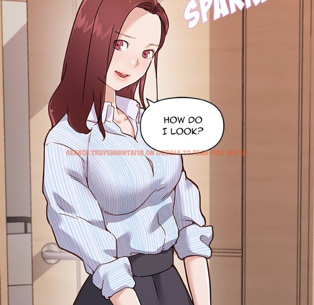 Read Hentai Image 37 777 in comic Family Adjustments - Chapter 66 - hentaitnt.net