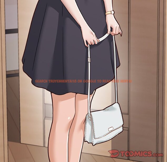 Read Hentai Image 38 777 in comic Family Adjustments - Chapter 66 - hentaitnt.net