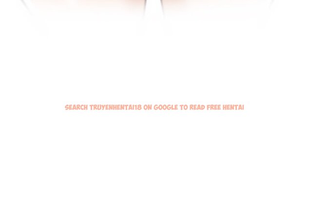 Read Hentai Image 4 777 in comic Family Adjustments - Chapter 66 - hentaitnt.net