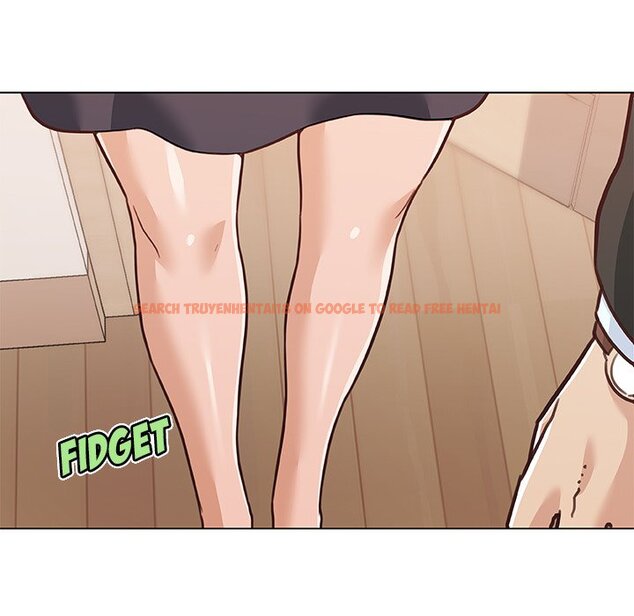 Read Hentai Image 41 777 in comic Family Adjustments - Chapter 66 - hentaitnt.net