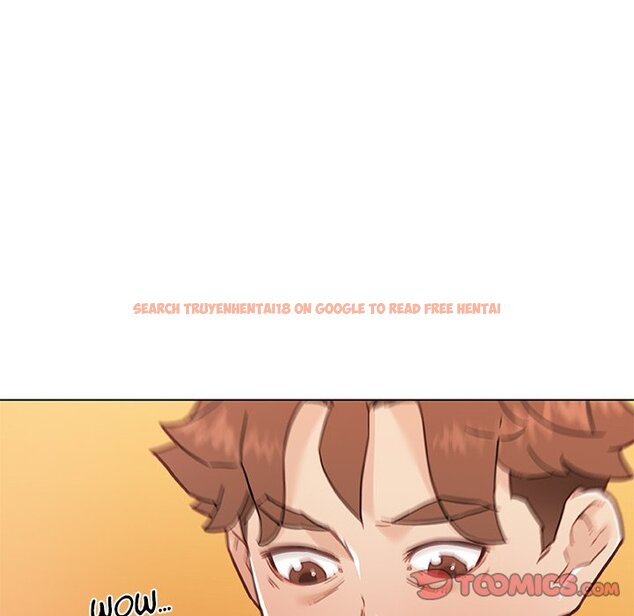 Read Hentai Image 42 777 in comic Family Adjustments - Chapter 66 - hentaitnt.net