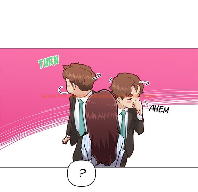 Read Hentai Image 44 777 in comic Family Adjustments - Chapter 66 - hentaitnt.net