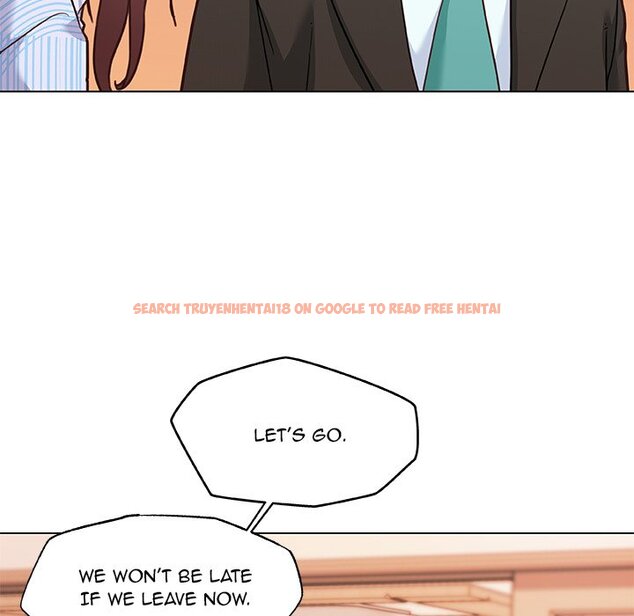 Read Hentai Image 48 777 in comic Family Adjustments - Chapter 66 - hentaitnt.net