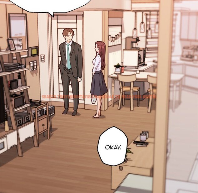 Read Hentai Image 49 777 in comic Family Adjustments - Chapter 66 - hentaitnt.net