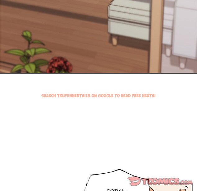 Read Hentai Image 50 777 in comic Family Adjustments - Chapter 66 - hentaitnt.net