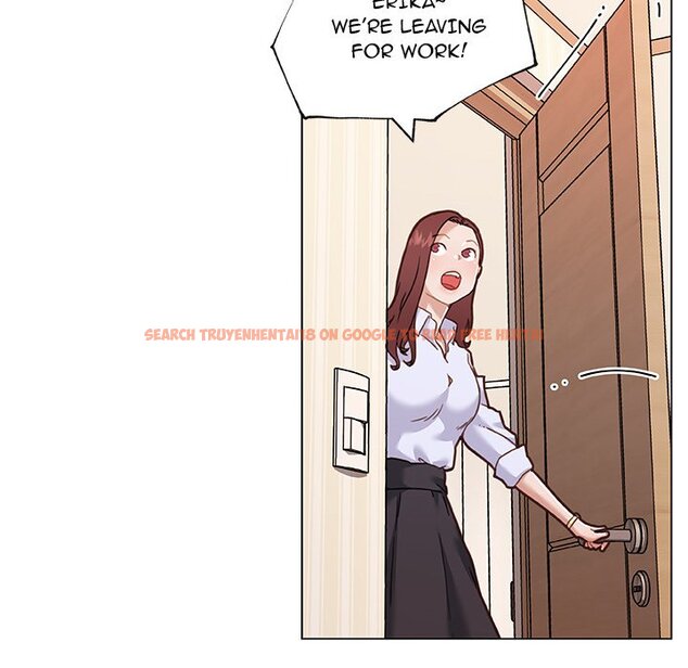 Read Hentai Image 51 777 in comic Family Adjustments - Chapter 66 - hentaitnt.net