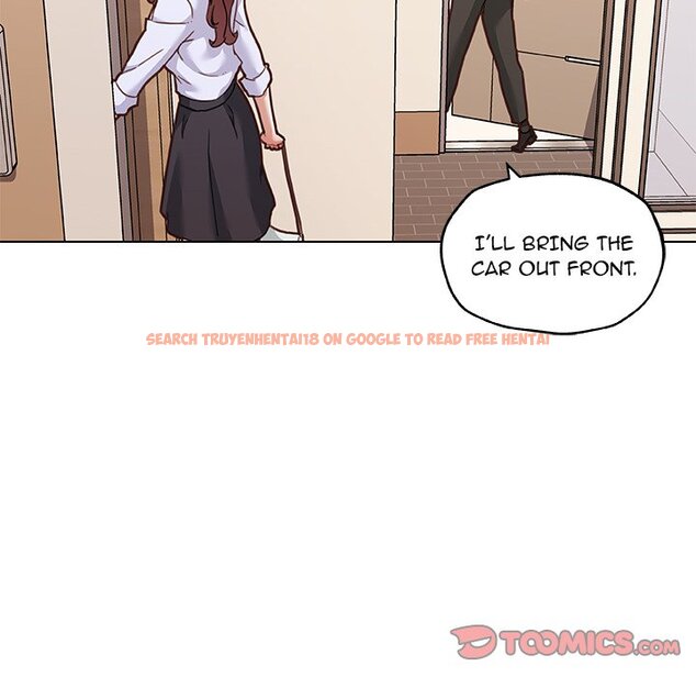 Read Hentai Image 54 777 in comic Family Adjustments - Chapter 66 - hentaitnt.net