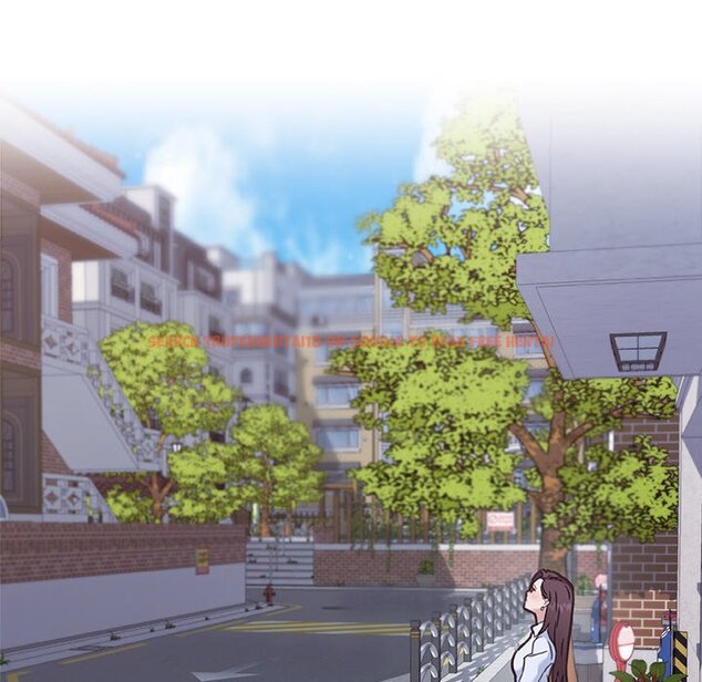 Read Hentai Image 55 777 in comic Family Adjustments - Chapter 66 - hentaitnt.net