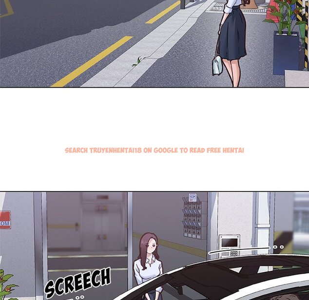 Read Hentai Image 56 777 in comic Family Adjustments - Chapter 66 - hentaitnt.net