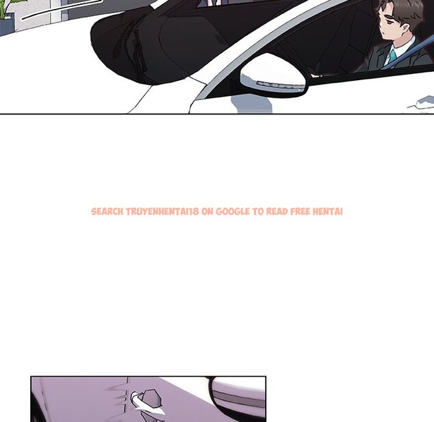 Read Hentai Image 57 777 in comic Family Adjustments - Chapter 66 - hentaitnt.net