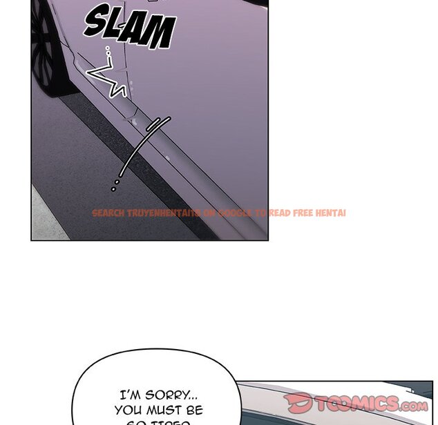 Read Hentai Image 58 777 in comic Family Adjustments - Chapter 66 - hentaitnt.net