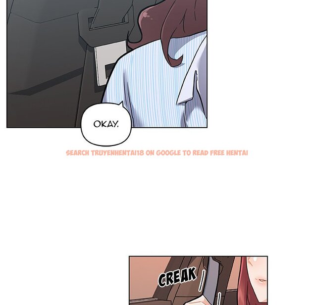 Read Hentai Image 61 777 in comic Family Adjustments - Chapter 66 - hentaitnt.net