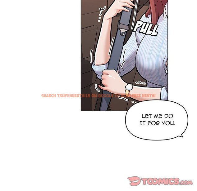 Read Hentai Image 62 777 in comic Family Adjustments - Chapter 66 - hentaitnt.net