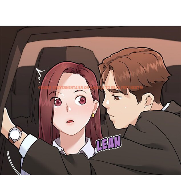 Read Hentai Image 63 777 in comic Family Adjustments - Chapter 66 - hentaitnt.net