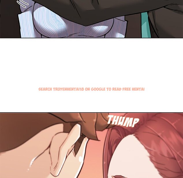 Read Hentai Image 64 777 in comic Family Adjustments - Chapter 66 - hentaitnt.net