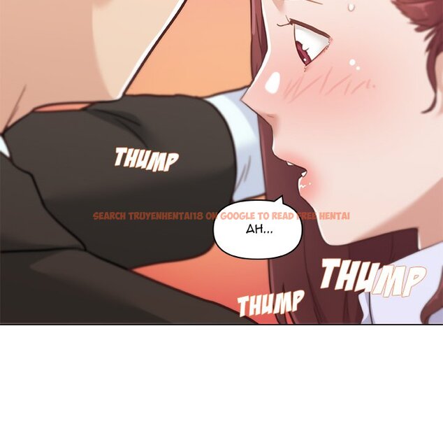 Read Hentai Image 65 777 in comic Family Adjustments - Chapter 66 - hentaitnt.net