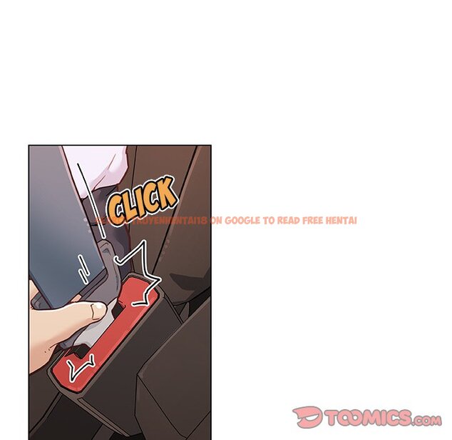 Read Hentai Image 66 777 in comic Family Adjustments - Chapter 66 - hentaitnt.net