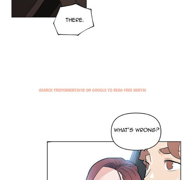 Read Hentai Image 67 777 in comic Family Adjustments - Chapter 66 - hentaitnt.net