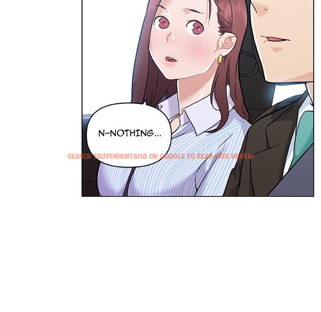 Read Hentai Image 68 777 in comic Family Adjustments - Chapter 66 - hentaitnt.net