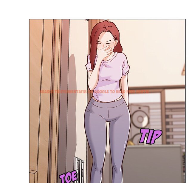 Read Hentai Image 7 777 in comic Family Adjustments - Chapter 66 - hentaitnt.net