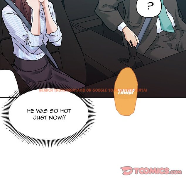 Read Hentai Image 70 777 in comic Family Adjustments - Chapter 66 - hentaitnt.net