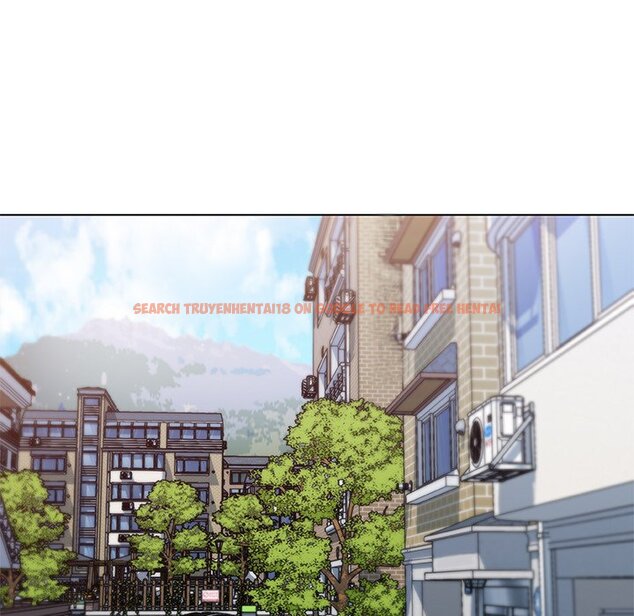 Read Hentai Image 71 777 in comic Family Adjustments - Chapter 66 - hentaitnt.net