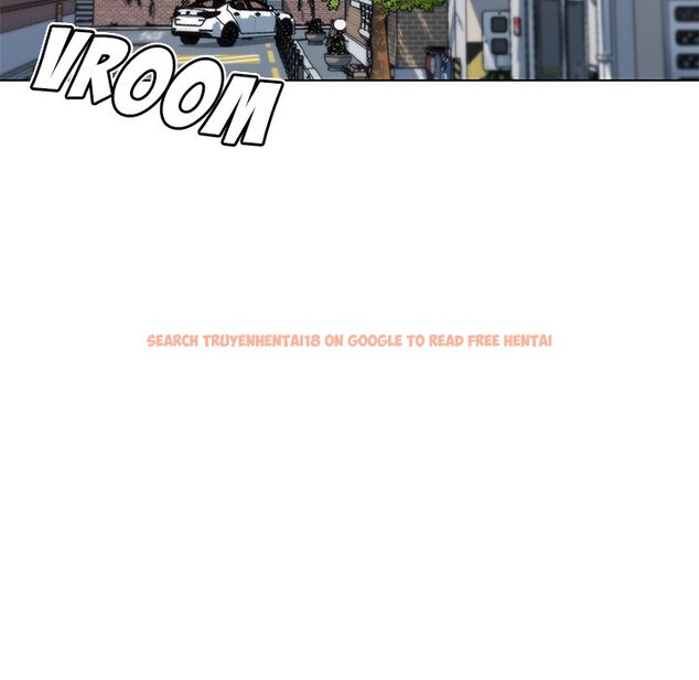 Read Hentai Image 72 777 in comic Family Adjustments - Chapter 66 - hentaitnt.net