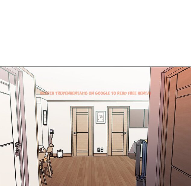 Read Hentai Image 73 777 in comic Family Adjustments - Chapter 66 - hentaitnt.net