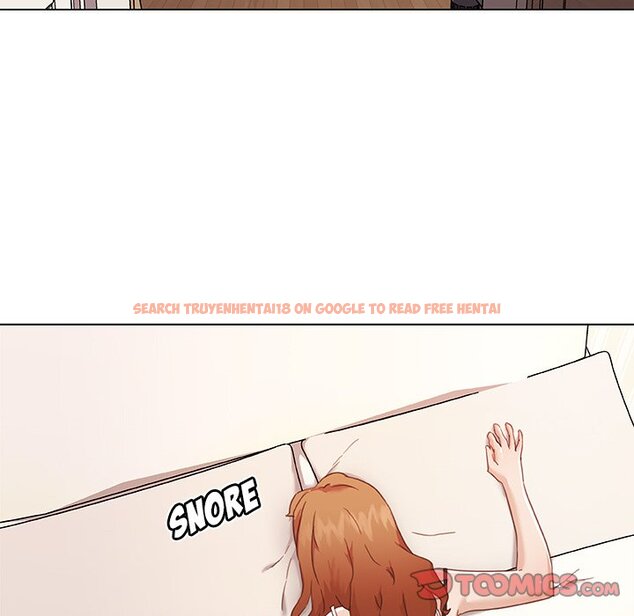 Read Hentai Image 74 777 in comic Family Adjustments - Chapter 66 - hentaitnt.net