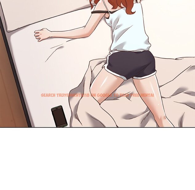 Read Hentai Image 75 777 in comic Family Adjustments - Chapter 66 - hentaitnt.net