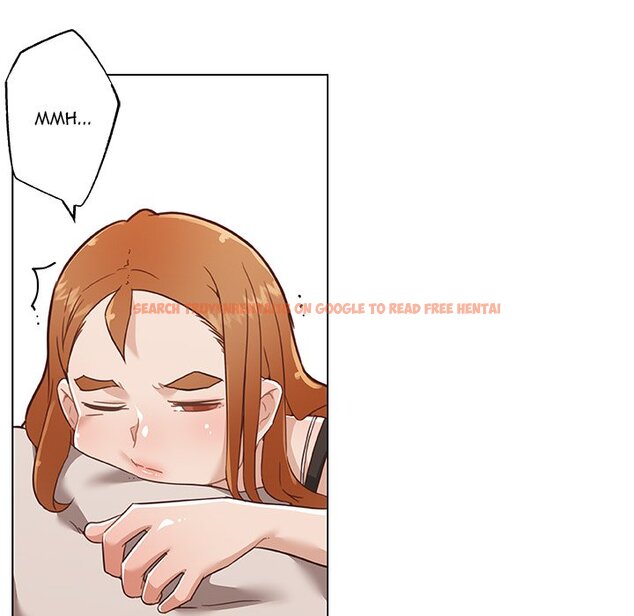 Read Hentai Image 76 777 in comic Family Adjustments - Chapter 66 - hentaitnt.net