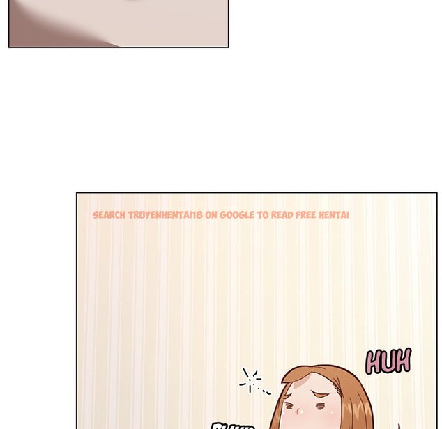 Read Hentai Image 77 777 in comic Family Adjustments - Chapter 66 - hentaitnt.net