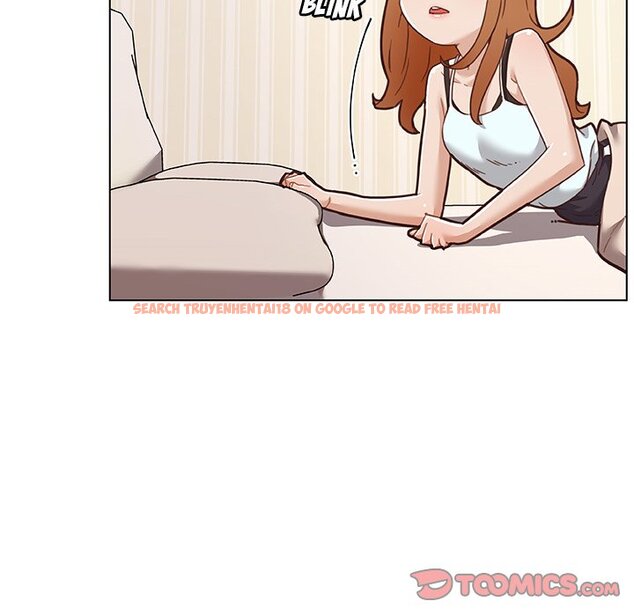 Read Hentai Image 78 777 in comic Family Adjustments - Chapter 66 - hentaitnt.net