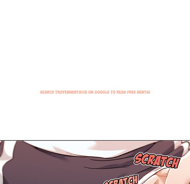Read Hentai Image 79 777 in comic Family Adjustments - Chapter 66 - hentaitnt.net