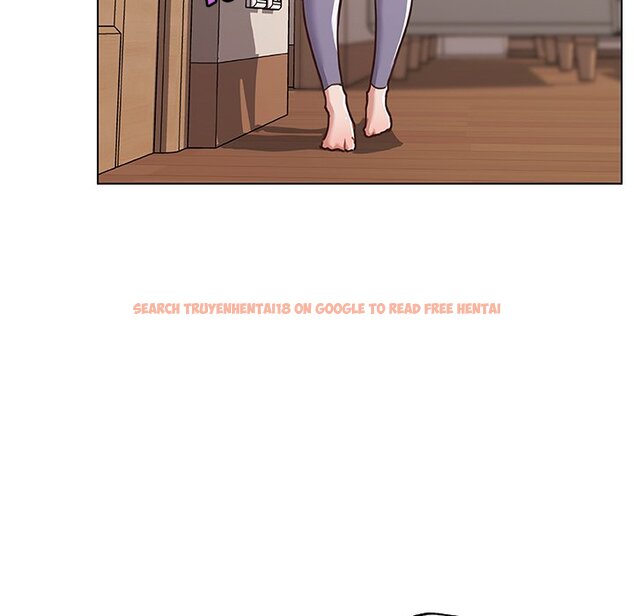 Read Hentai Image 8 777 in comic Family Adjustments - Chapter 66 - hentaitnt.net