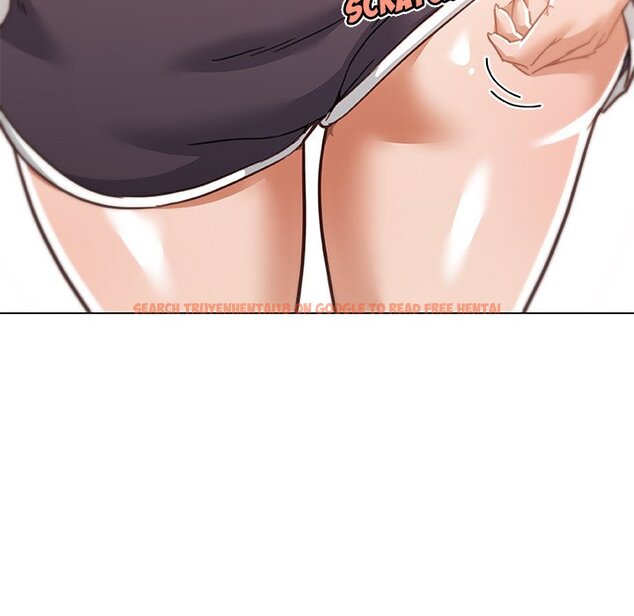 Read Hentai Image 80 777 in comic Family Adjustments - Chapter 66 - hentaitnt.net