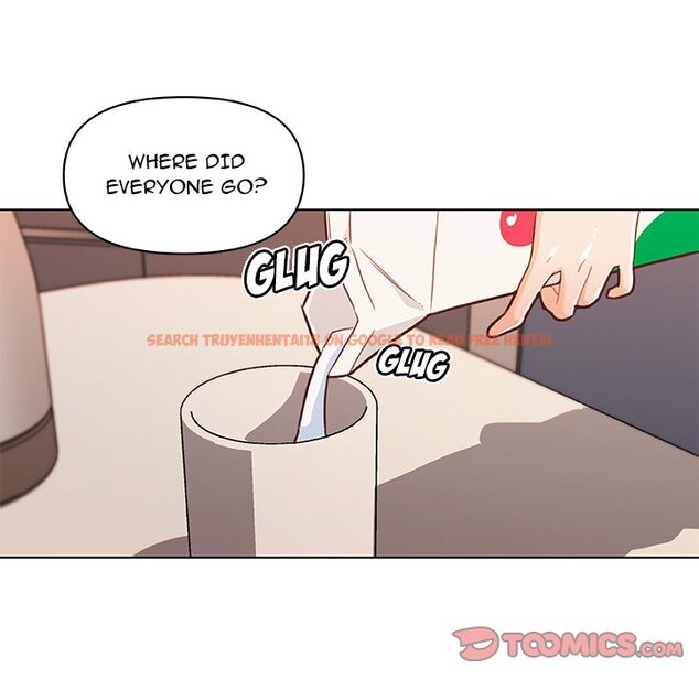 Read Hentai Image 82 777 in comic Family Adjustments - Chapter 66 - hentaitnt.net