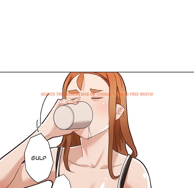 Read Hentai Image 83 777 in comic Family Adjustments - Chapter 66 - hentaitnt.net