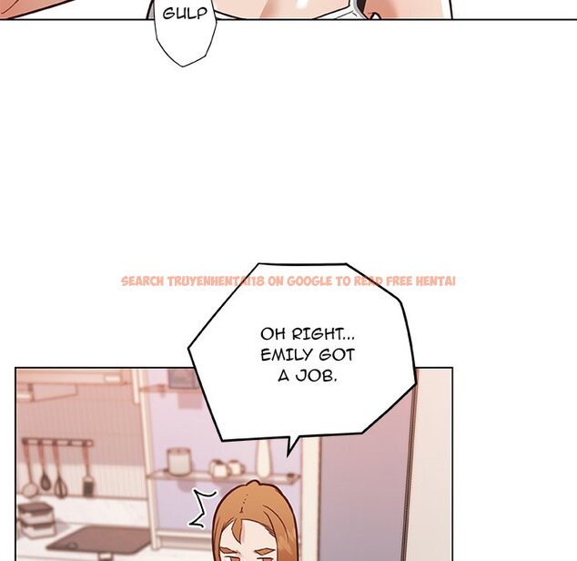 Read Hentai Image 84 777 in comic Family Adjustments - Chapter 66 - hentaitnt.net