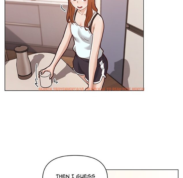 Read Hentai Image 85 777 in comic Family Adjustments - Chapter 66 - hentaitnt.net