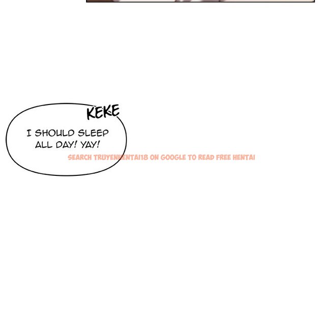 Read Hentai Image 87 777 in comic Family Adjustments - Chapter 66 - hentaitnt.net