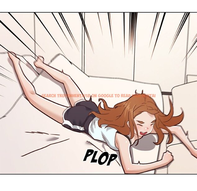 Read Hentai Image 88 777 in comic Family Adjustments - Chapter 66 - hentaitnt.net