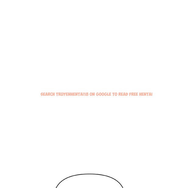 Read Hentai Image 89 777 in comic Family Adjustments - Chapter 66 - hentaitnt.net